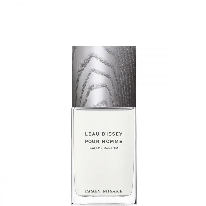 Issey Miyake L'Eau d'Issey pour Homme Eau de Parfum