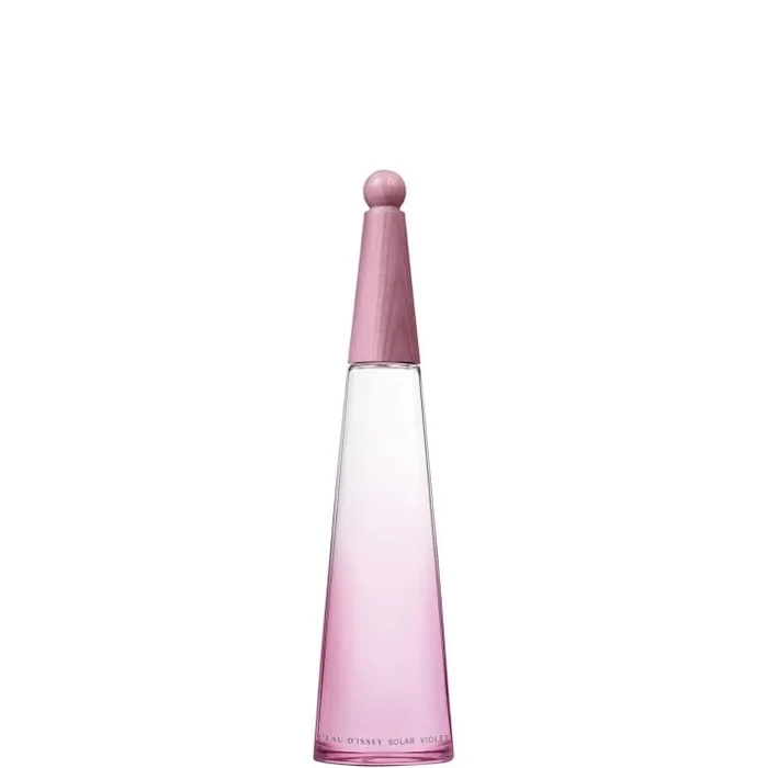 Issey Miyake L'Eau d'Issey Solar Violet Eau de Toilette Intense