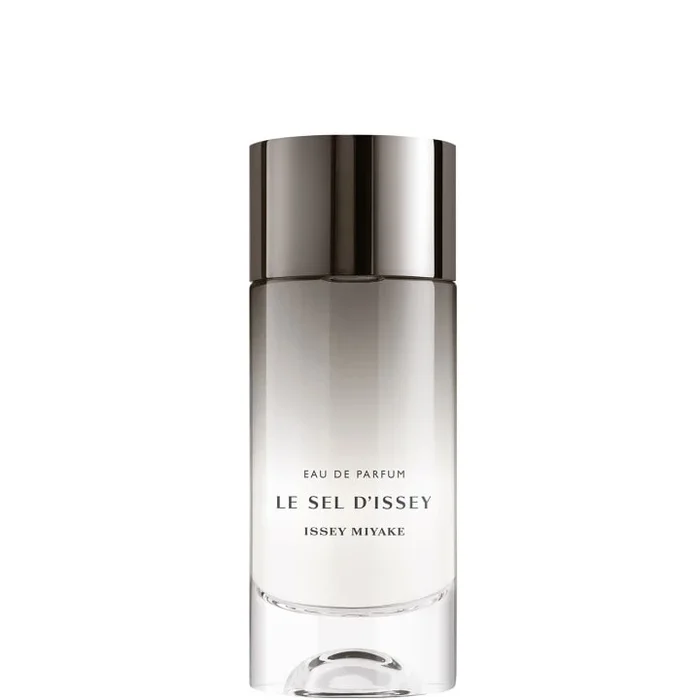 Issey Miyake Le Sel D'Issey Eau de Parfum