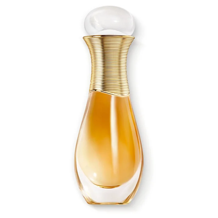 J’Adore – Eau de Parfum Infinissime