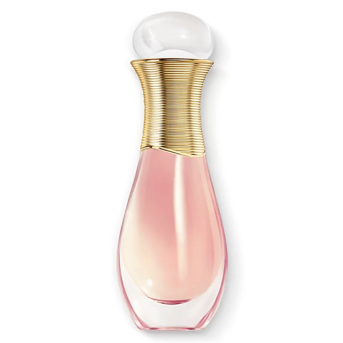 J’adore – Eau de Toilette Roller-Pearl