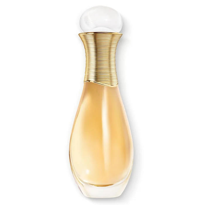 J’adore – Parfum Cheveux
