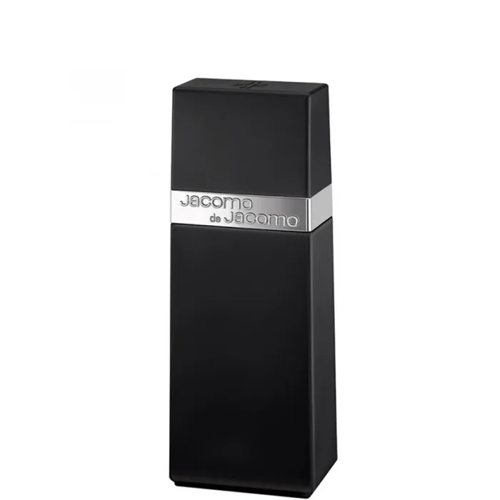 Jacomo de Jacomo Eau de Toilette