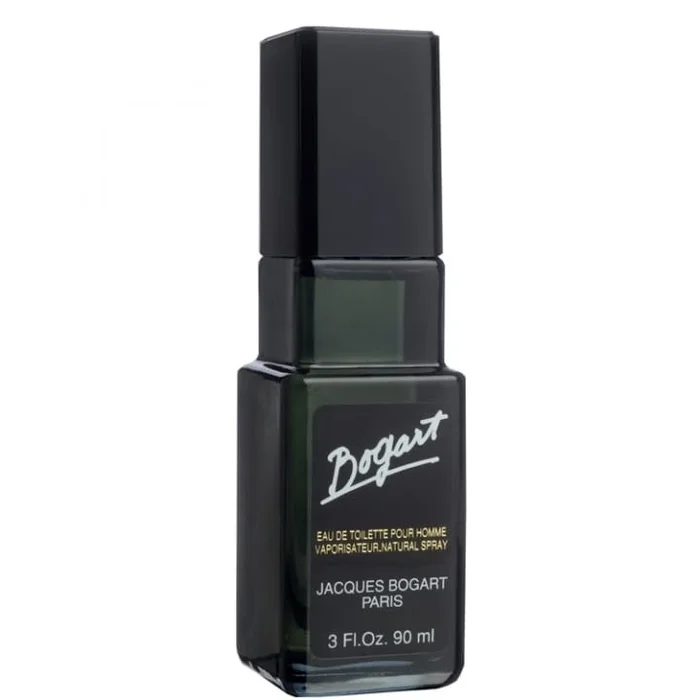 Jacques Bogart Bogart Signature Eau de Toilette