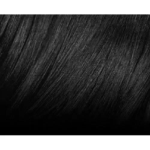JANET COLLECTION SUPERFLOW ≡ Perruque OSCAR