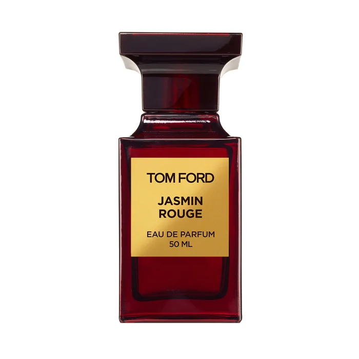 Jasmin Rouge – Eau de Parfum