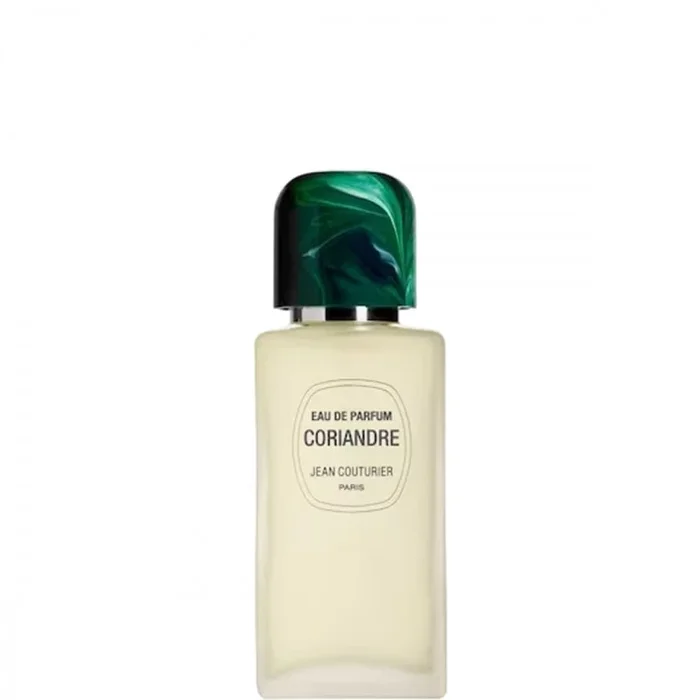 Jean Couturier Coriandre Eau de Parfum