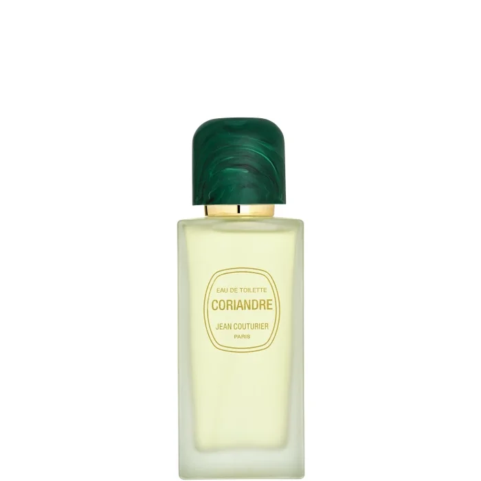 Jean Couturier Coriandre Eau de Toilette