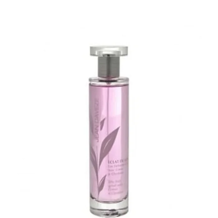 Jean d’Avèze Eclat de Soie Eau Parfumée Pour le Corps