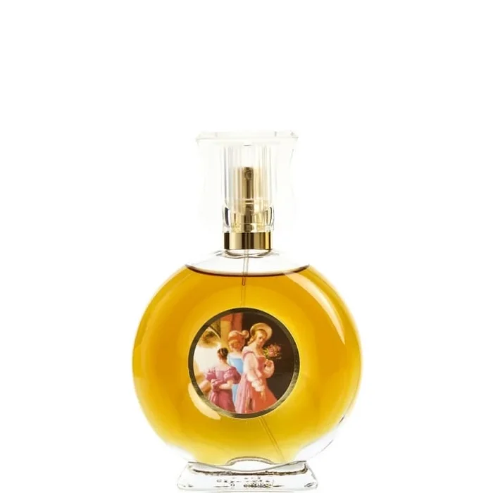 Jean Desprez Bal à Versailles Eau de Toilette