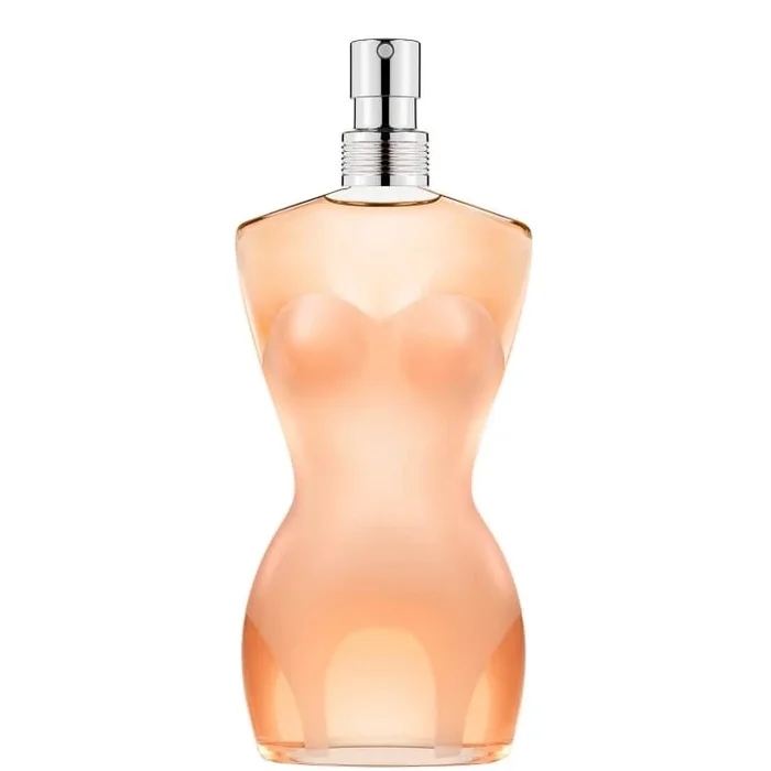 JEAN PAUL GAULTIER Classique Eau de Toilette
