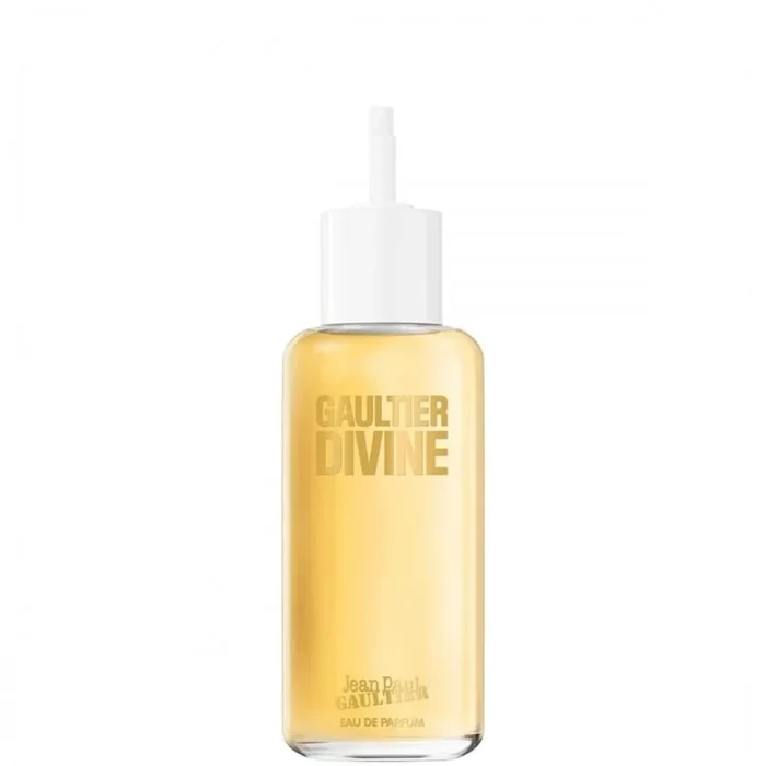 JEAN PAUL GAULTIER Gaultier Divine Eau de Parfum – Flacon Recharge