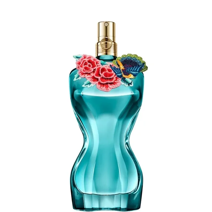 JEAN PAUL GAULTIER La Belle Paradise Garden Eau de Parfum