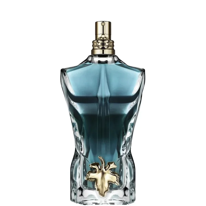 JEAN PAUL GAULTIER Le Beau Eau de Toilette