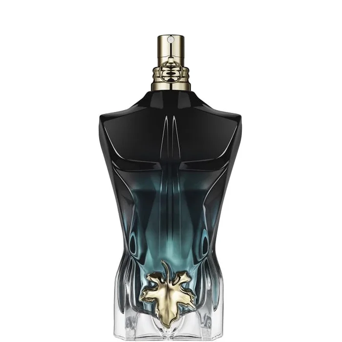 JEAN PAUL GAULTIER Le Beau Le Parfum Eau de Parfum