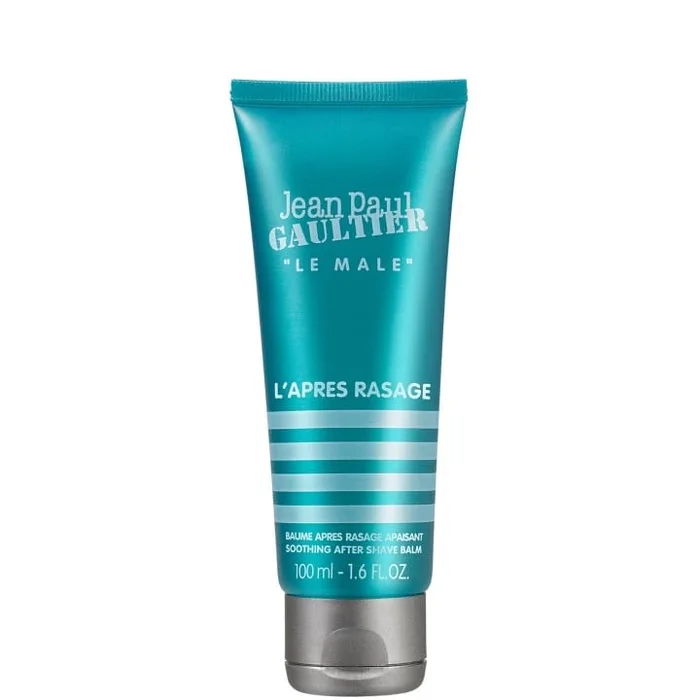 JEAN PAUL GAULTIER Le Male Baume Après-Rasage Apaisant