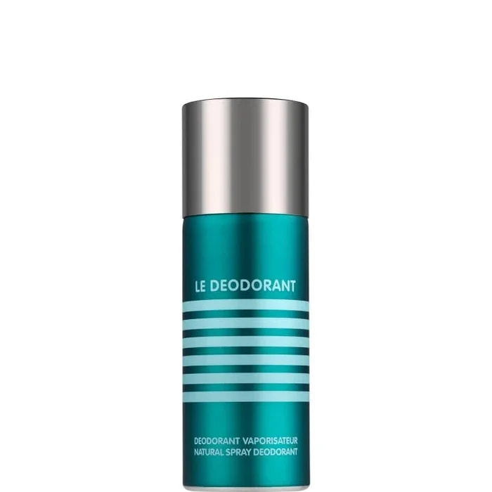 JEAN PAUL GAULTIER Le Male Déodorant Spray