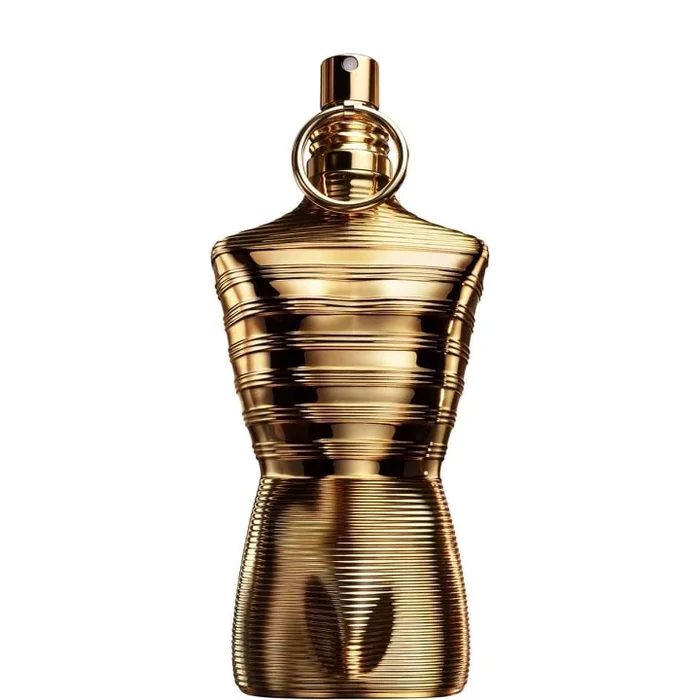 JEAN PAUL GAULTIER Le Male Elixir Absolu Parfum Intense