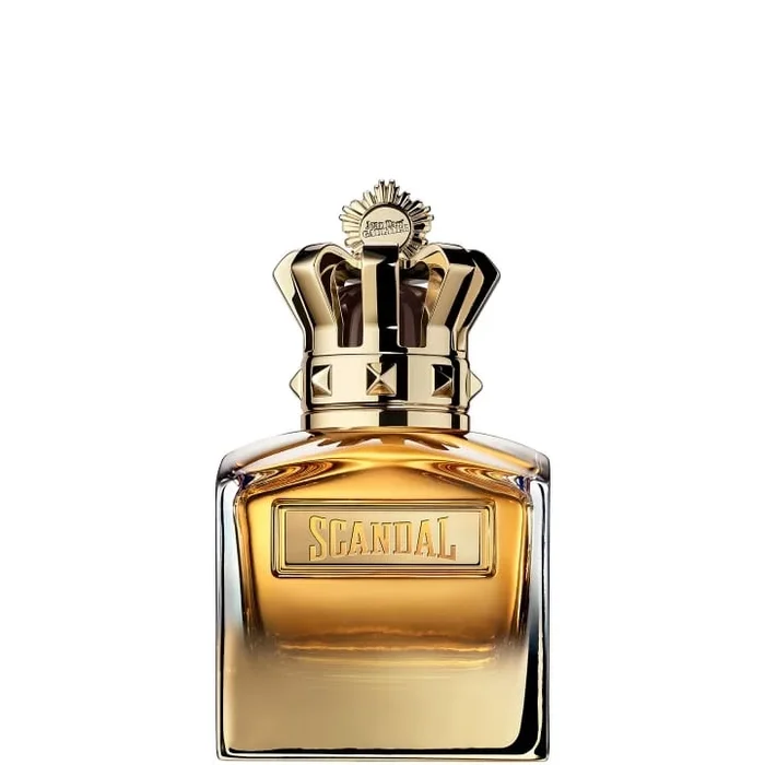 JEAN PAUL GAULTIER Scandal pour Homme Absolu Parfum Intense