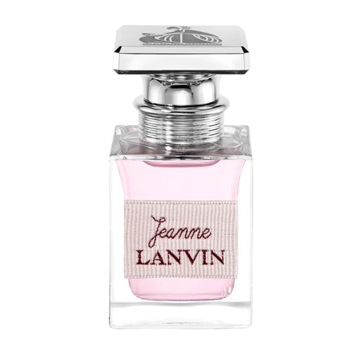 Jeanne Lanvin – Eau de Parfum