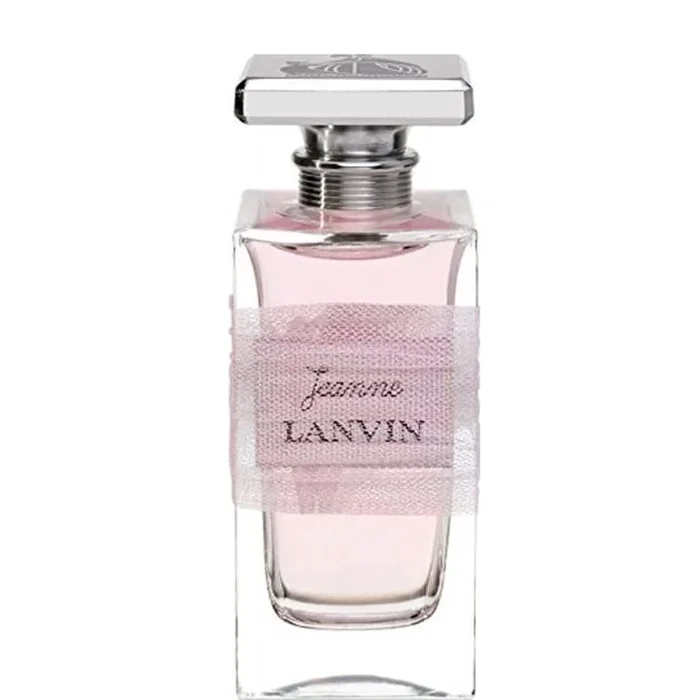 Jeanne Lanvin Eau de Parfum