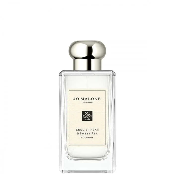 Jo Malone English Pear & Sweet Pea Cologne