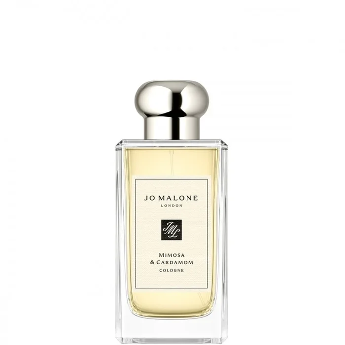 Jo Malone Mimosa & Cardamom Cologne