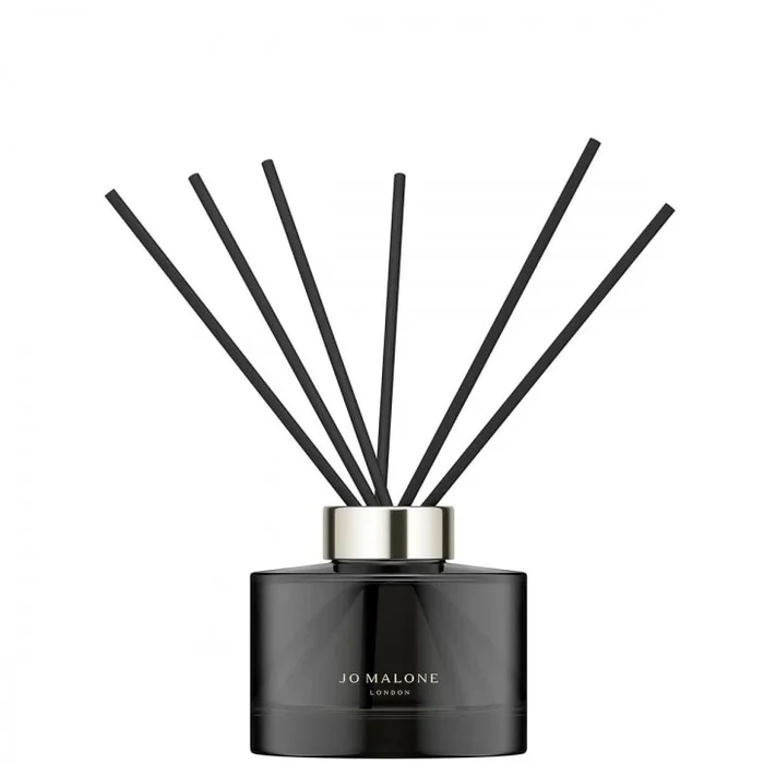 Jo Malone Myrrh & Tonka Diffuseur