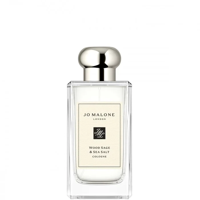 Jo Malone Wood Sage & Sea Salt Cologne