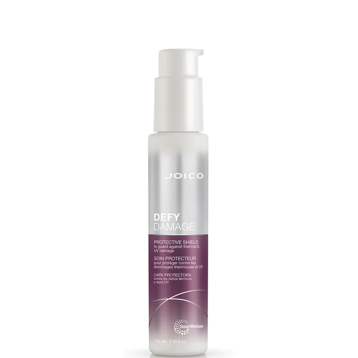 Joico Defy Damage Soin Protecteur 100 ml