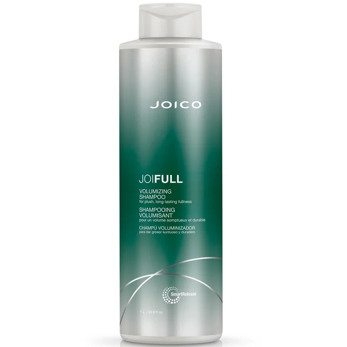 Joico JoiFULL Shampooing Volumisant 1000 ml