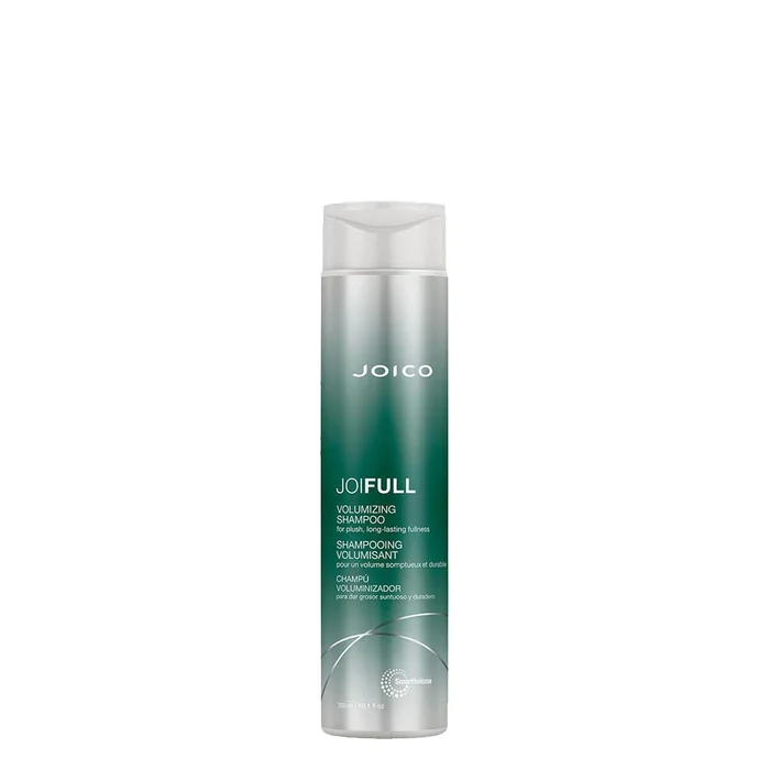 Joifull – Shampooing Volumizing 300 ml