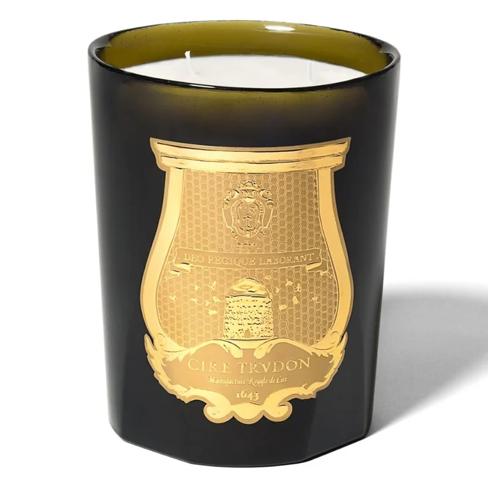 Josephine – Bougie Parfum&eacute;e 800g