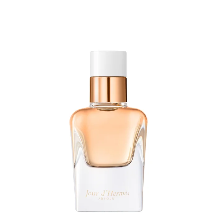 Jour d’Herm&egrave;s Absolu – Eau de Parfum