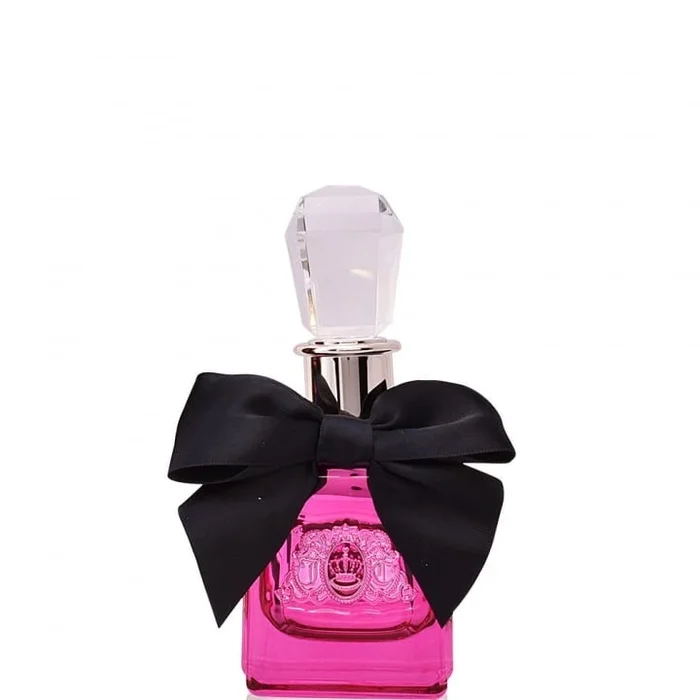 Juicy Couture Viva la Juicy Noir Eau de Parfum