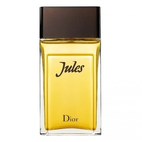 Jules – Eau de Toilette