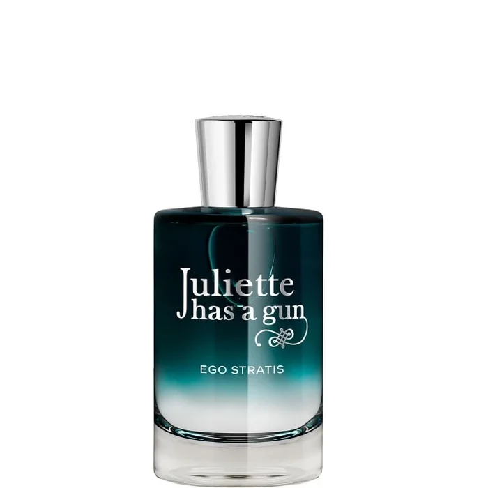 Juliette Has a Gun Ego Stratis Eau de Parfum