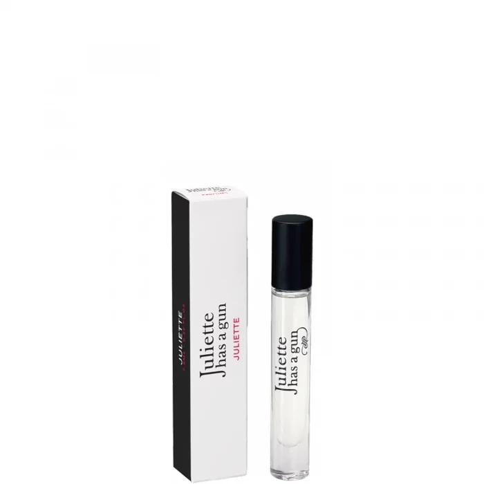 Juliette Has a Gun Juliette Eau de Parfum – Format Voyage