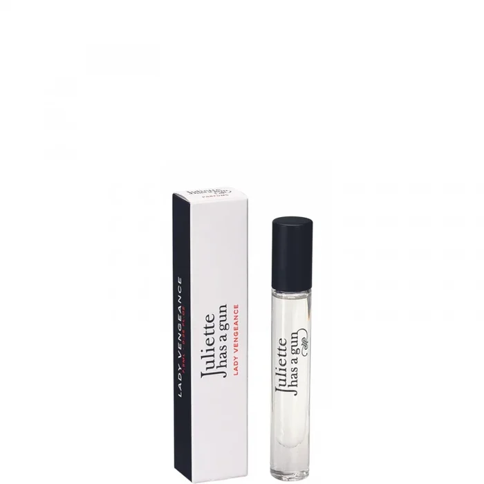 Juliette Has a Gun Lady Vengeance Eau de Parfum – Format Voyage