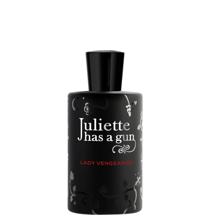 Juliette Has a Gun Lady Vengeance Eau de Parfum