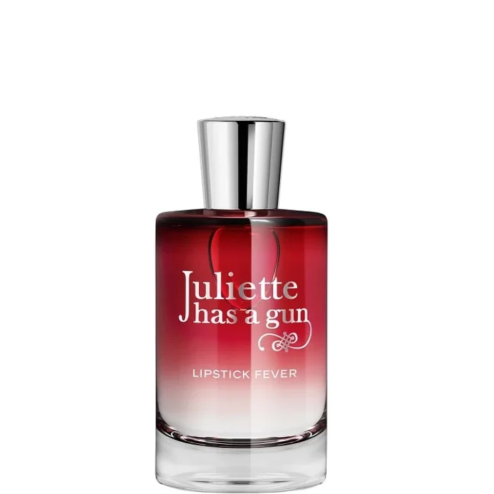 Juliette Has a Gun Lipstick Fever Eau de Parfum