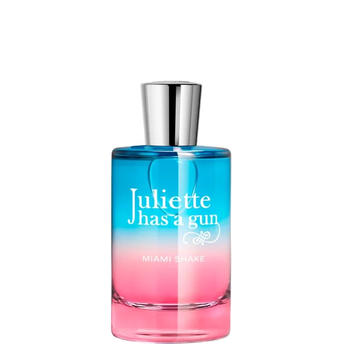 Juliette Has a Gun Miami Shake Eau de Parfum
