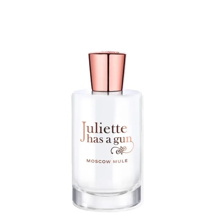 Juliette Has a Gun Moscow Mule Eau de Parfum