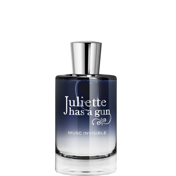 Juliette Has a Gun Musc Invisible Eau de Parfum