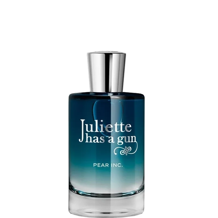 Juliette Has a Gun Pear Inc. Eau de Parfum