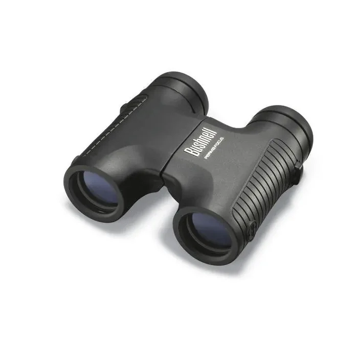 JUMELLES BUSHNELL PERMAFOCUS 8X32