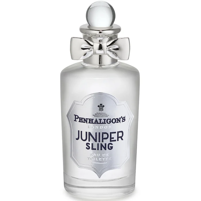 Juniper Sling – Eau de Toilette
