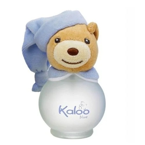 Kaloo Blue – Eau de Senteur 100 ml