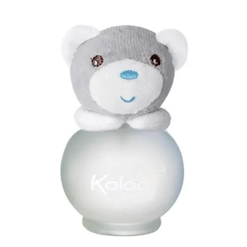 Kaloo Blue – Eau de Senteur 50 ml