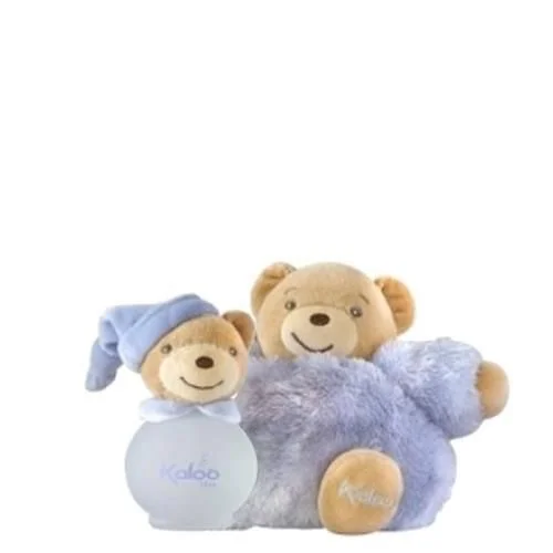 Kaloo Maxipatapouf – Eau de Senteur 100 ml